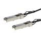 StarTech SFP10GPC5M