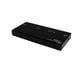 StarTech ST122HDMI2