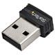 StarTech USB150WN1X1