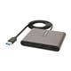 StarTech USB32HD4