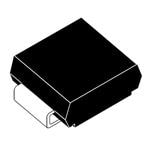 STMicroelectronics SM30T30AY Enlarged Image