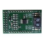 STMicroelectronics EV-VND7E040AJ Enlarged Image