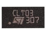 STMicroelectronics CLT03-2Q3 Enlarged Image