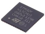STMicroelectronics STM32F413CHU3 Enlarged Image