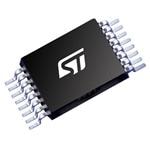 STMicroelectronics LED6000PHTR Enlarged Image