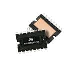 STMicroelectronics M1F45M12W2-1LA Enlarged Image