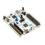 STMicroelectronics NUCLEO-U385RG-Q Enlarged Image