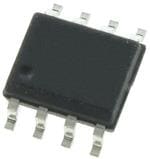 STMicroelectronics TS4890IDT Enlarged Image
