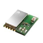 STMicroelectronics SPBTLE-RFTR Enlarged Image