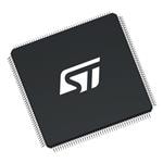 STMicroelectronics SPC564A74L7CFAR Enlarged Image