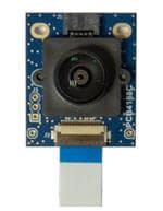 STMicroelectronics STEVAL-56G3MAI1 Enlarged Image