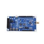 STMicroelectronics STEVAL-IDB007V2 Enlarged Image