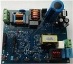 STMicroelectronics STEVAL-ILH007V1 Enlarged Image