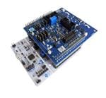 STMicroelectronics STEVAL-L99615C Enlarged Image