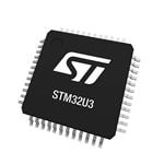 STMicroelectronics STM32U375RGT6 Enlarged Image