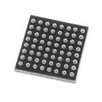 STMicroelectronics STM32G4A1REI6 Enlarged Image