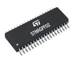 STMicroelectronics STNRGPF02TR Enlarged Image