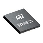 STMicroelectronics STPMIC2LAPQR Enlarged Image