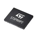 STMicroelectronics STSPIN9P23TR Enlarged Image