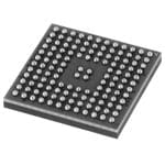 STMicroelectronics STM32L471QGI6 Enlarged Image