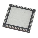 STMicroelectronics STA8089FGAD Enlarged Image