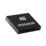 STMicroelectronics VIPERGAN50WTR Enlarged Image