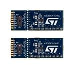 STMicroelectronics VL53L5CX-SATEL Enlarged Image