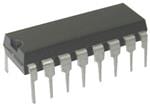 STMicroelectronics
