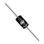STMicroelectronics 1.5KE400A Enlarged Image