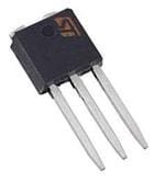 STMicroelectronics TLP270G-1 Enlarged Image