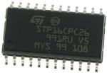 STMicroelectronics STP16CPC26MTR Enlarged Image