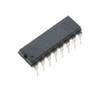 STMicroelectronics