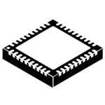 STMicroelectronics L99SM81VQ6TR Enlarged Image