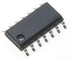 STMicroelectronics 74LVX238MTR Enlarged Image