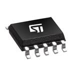 STMicroelectronics VIPER113XS Enlarged Image