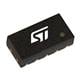 STMicroelectronics ECMF4-2459A6M10Y