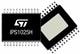 STMicroelectronics IPS2050HTR