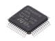STMicroelectronics STM32G070CBT6TR