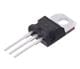 STMicroelectronics STPS20M100ST