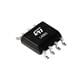 STMicroelectronics L4983ATR