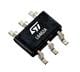 STMicroelectronics L6462ATR