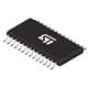 STMicroelectronics L6472HTR