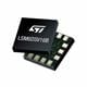 STMicroelectronics LSM6DSV16BTR