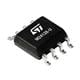 STMicroelectronics M24128-UFMN6TP