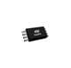 STMicroelectronics M95M01-DRDW8TP/V