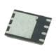 STMicroelectronics STL9N60M2