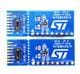 STMicroelectronics SATEL-VL53L7