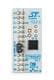 STMicroelectronics SC-KTPM-RASPIZA9