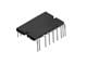 STMicroelectronics STGIF10CH60TS-L