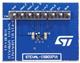 STMicroelectronics STEVAL-ISB037V1